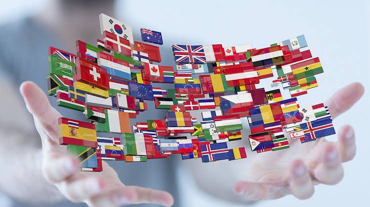 Pentingnya Kerja Sama Internasional di Era Globalisasi