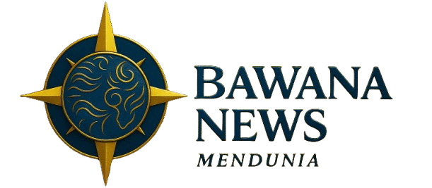 Bawana News
